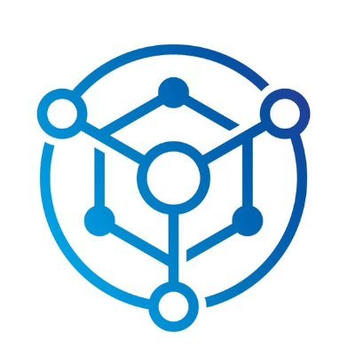 MATLAB is web3 for this community based on @NEARProtocol
https://t.co/0McJtKfZcb