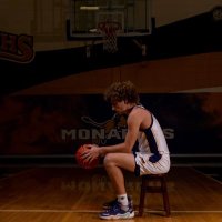 Carson Seuntjens (@carsonseuntjens) 's Twitter Profile