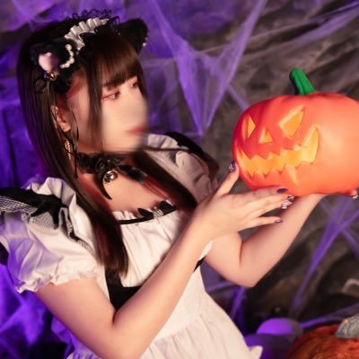 ふぁんぴょんさんのプロフィール画像