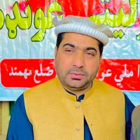 MPA Mirkalam wazir Fan (@mpamirkalamfans) 's Twitter Profile