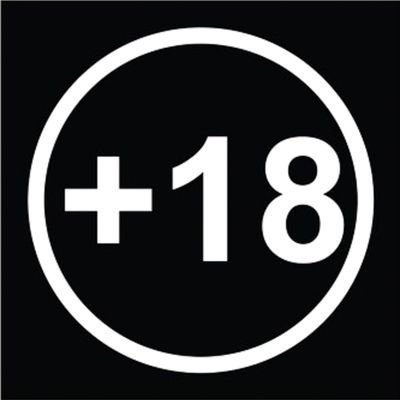 turban_haka's profile image