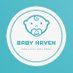 Baby Haven (@baby_haven3) Twitter profile photo