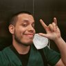 juanramartinez3's profile picture. • Medicina 🆙️
• Residente de Pediatría - HNI 👶🏼🍼