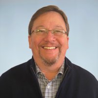 Dan Alsip (@danalsip) 's Twitter Profile