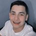 Dieter justiniano (@dieterjustinia9) Twitter profile photo Dieter justiniano (@dieterjustinia9) Twitter profile photo