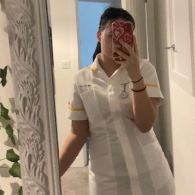 BCU student children’s nurse 🧸🏩| 0922