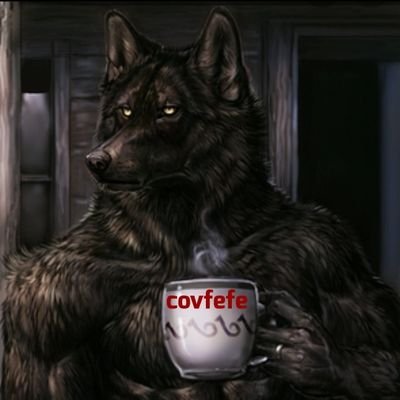 Cup_Of_Covfefe