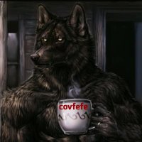 Cup_Of_Covfefe(@Cup_Of_Covfefe) 's Twitter Profile Photo
