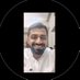 Sachin Kumar , MD DM (@22sksachin) Twitter profile photo