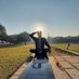 Paresh Hadiya (@p_k_hadiya) Twitter profile photo Paresh Hadiya (@p_k_hadiya) Twitter profile photo