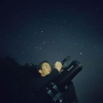 HanreSwanepoel's profile picture. You can be my wingman any time.