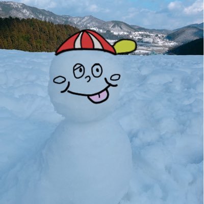 HeLeNさんのプロフィール画像