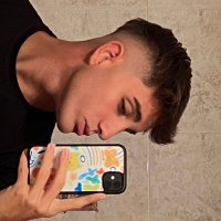 Jag (@digbrorjag) 's Twitter Profile
