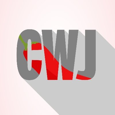 chiliwillyjimmi's profile picture. Dad, Husband, Gamer & Streamer. Gamer ID: chilliwillyjimmi (on most platforms). E-mail: chilliwillyjimmi@gmail.com