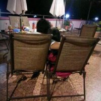 .. (@mpmandalaputra) 's Twitter Profile