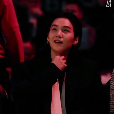 #BTS