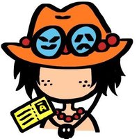 馬券のエース🐴🎫 (@bakennoace) 's Twitter Profile