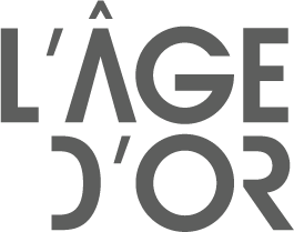 lage_dor_paris's profile picture. 