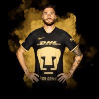 Arturo “Palermo” Ortiz (@ortiz_palermo) 's Twitter Profile