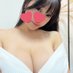 手嶋ちゃんのサブ垢❤︎ (@soranin56789) Twitter profile photo 手嶋ちゃんのサブ垢❤︎ (@soranin56789) Twitter profile photo