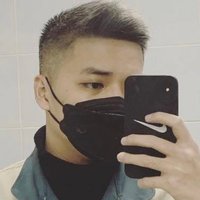 Mr Nguyen (@nguyntn35083822) 's Twitter Profile