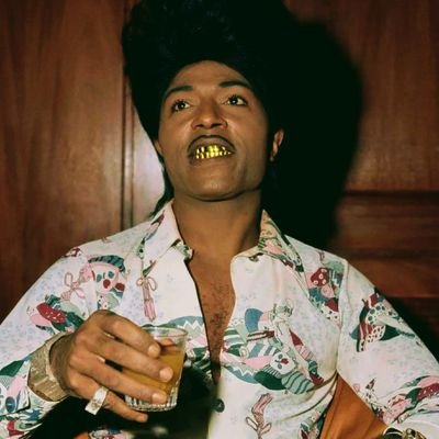 FredilLucheano's profile picture. I design shirts of my artistic random ideas and yours as well. Check out my Etsy page as well, the website is below