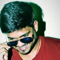 ꧁𓊈𒆜🅰🅼🅸🆃 🆈🅰🅳🅰🆅 🅹🅸𒆜𓊉꧂ (@amit_yadav_jii) 's Twitter Profile