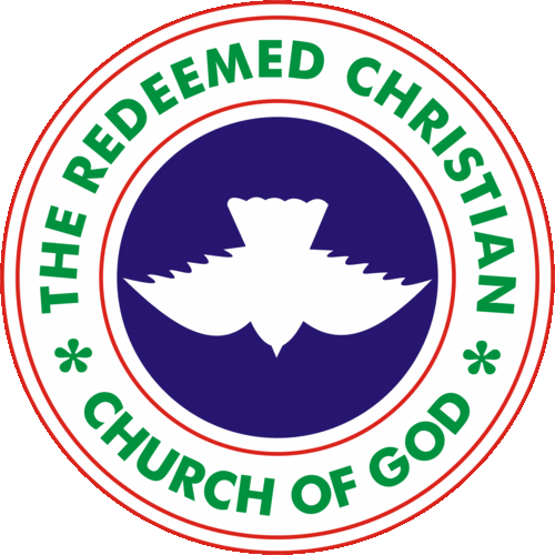 RCCGSoltnCentre's profile picture. We value the pursuit of God. We thirst for His presence and to know more of Him through private and public worship,