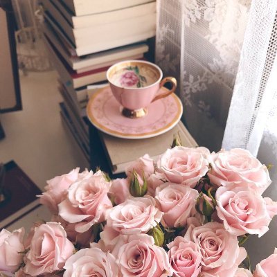 bwsdsd13's profile picture. جاد موجب الرياض