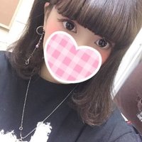 あいか (@es9ltwh70xv) Twitter profile photo