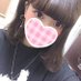 あいか (@es9ltwh70xv) Twitter profile photo あいか (@es9ltwh70xv) Twitter profile photo