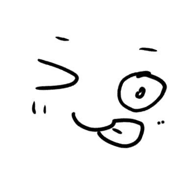 RiJさんのプロフィール画像