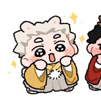那犬 (@nquanri) 's Twitter Profile Photo 那犬 (@nquanri) 's Twitter Profile Photo