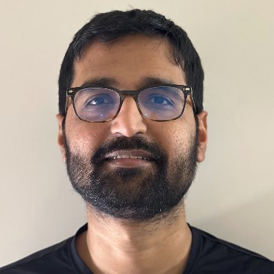 adeell85's profile picture. Technologist | Entrepreneur | Interested in Economy, Business, Technology, History and Politics | Opinions are strictly personal.