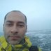 Volvlad (@volovikovskyv) Twitter profile photo Volvlad (@volovikovskyv) Twitter profile photo