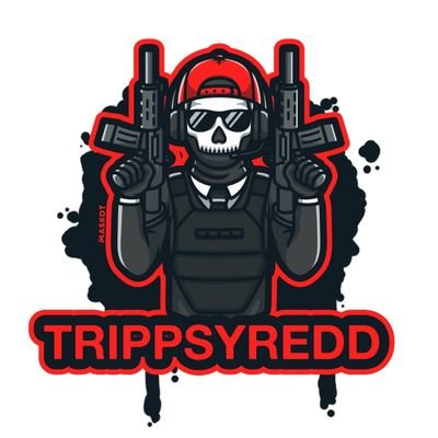TrippsyRedd1