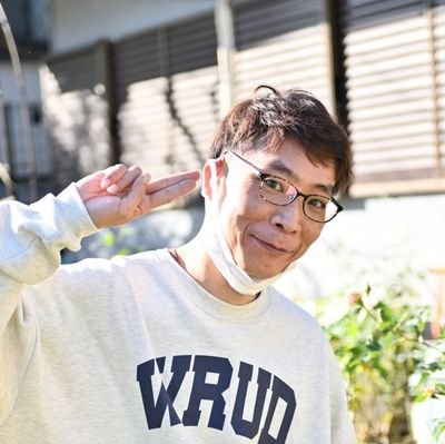 Kunio_Sakamoto's profile picture. 大阪でウェブ制作・コンサルティングを20年以上。相談相手がいない、依頼先が消息不明など、いろいろとお困りの方はご相談ください。a-blog cmsが得意。

趣味はアクロバット・合唱・鉄拳など。宙返りできます🤸‍♂️

Instagram https://t.co/bFJ96UCjKy