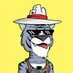 Grouchy Gamblers (@grouchygamblers) Twitter profile photo Grouchy Gamblers (@grouchygamblers) Twitter profile photo