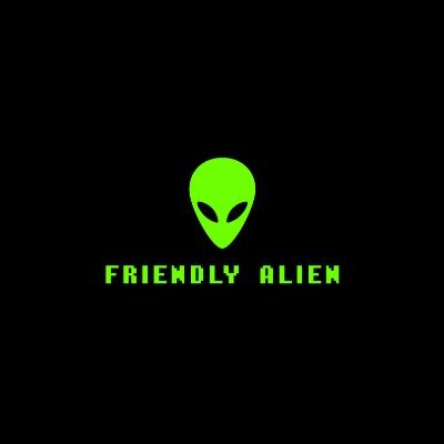 AnneFra13712506's profile picture. Launch a network in minutes → @TanssiNetwork

0x349c1eec6aea592784b797732a4af0a3e690565554013d049aac3d328e77e8a0 #SUI