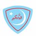 Islami Jamiat -e- Talaba Pakistan (@JamiatPK) Twitter profile photo