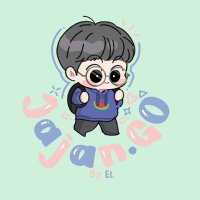 JAJAN.GO by EL || TF Won break (@el_projects04) 's Twitter Profile
