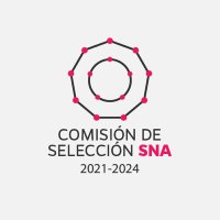 @ComisiónCPCSNA(@comisioncpcsna) 's Twitter Profile Photo