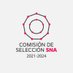 @ComisiónCPCSNA (@comisioncpcsna) Twitter profile photo