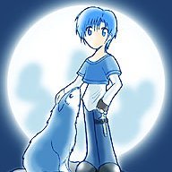 なまけもの