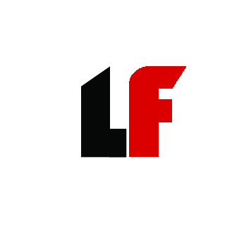 Livefastno's profile picture. We specialize in importing and distributing the highest quality products from Canada to Norway