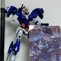 Nayuhi (@nayu_r_ashe) 's Twitter Profile Photo