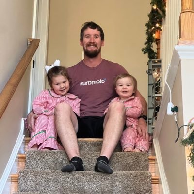 nicmx1818's profile picture. 32, married, 2 kids, 2x 30+ loretta lynn’s 🥇, pro motocross #789, NR Hayes Lawn Care LLC