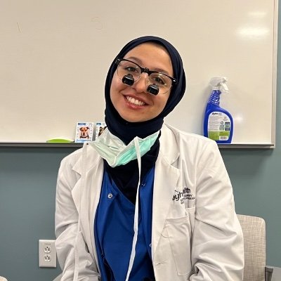General Surgery PGY-3| RowanSOM | USciences PCP Alum | Traveler ✈️| Stress baker 🍞