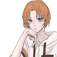新人🔰 (@kamonohashi_mu) 's Twitter Profile