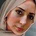 ŞeYmA (@_atardamar_) Twitter profile photo ŞeYmA (@_atardamar_) Twitter profile photo